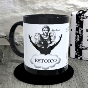 TAZA.Estoicos