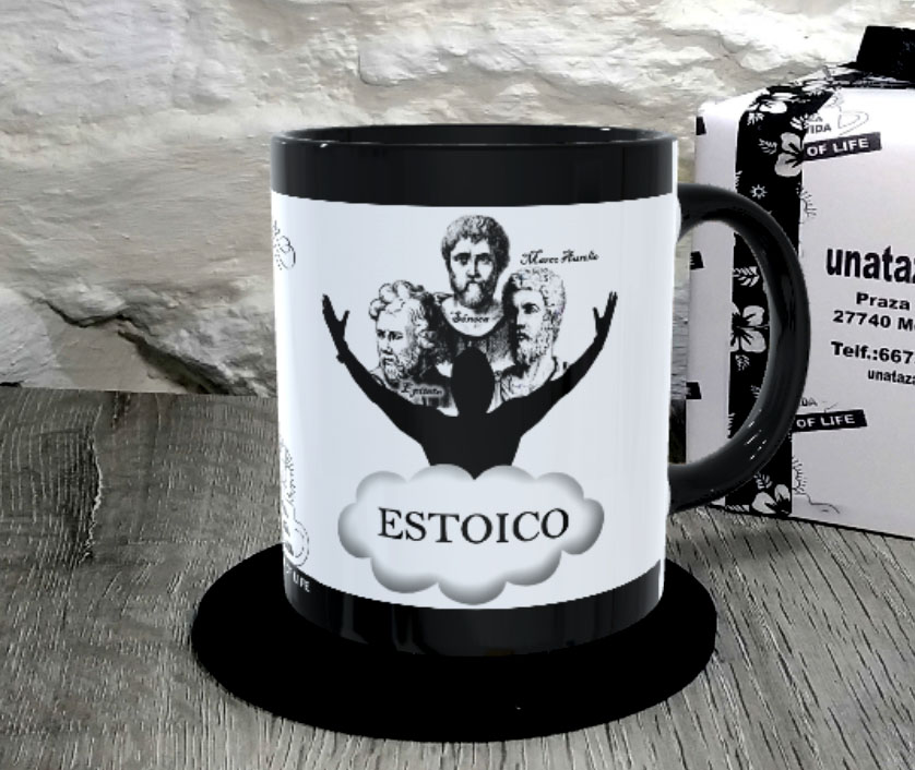 TAZA.Estoicos.1